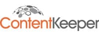 ContentKeeper