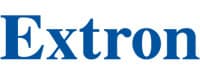 Extron