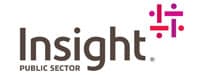 Insight Public Sector