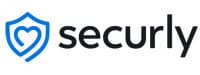 Securly