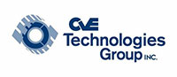 CVE Technologies Group