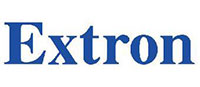 Extron