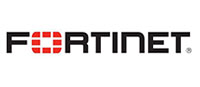 Fortinet