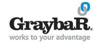 GraybaR