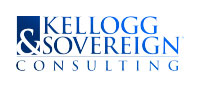 Kellogg Sovereign Consulting