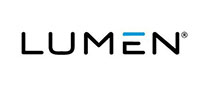 Lumen