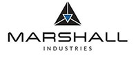 Marshall Industries