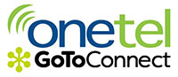 Onetel GoTo Connect