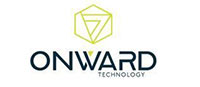 OnWard Technology