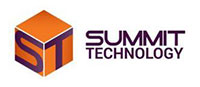 Summit Technology