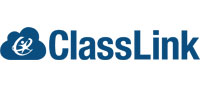 ClassLink