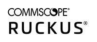 Commscope Ruckus