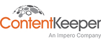 ContentKeeper