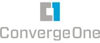 ConvergeOne