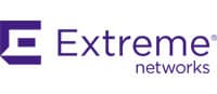 Extreme Networks