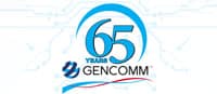 GENCOMM