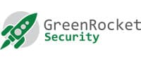 Green Rocket Security