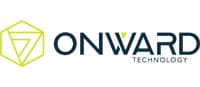 OnWard Technology