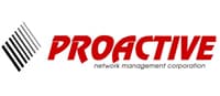 Proactive Network Management