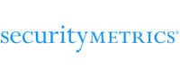 SecurityMetrics