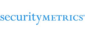 SecurityMetrics