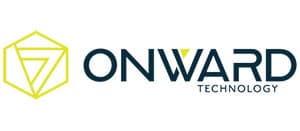 OnWard Technology