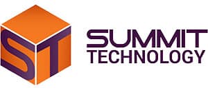 Summit Technology