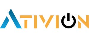 Ativion