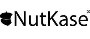 NutKase