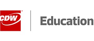 CDW Education