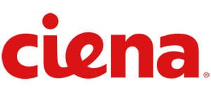 Ciena