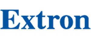 Extron