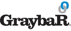 GraybaR