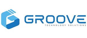 Groove Technology Solutions
