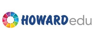 Howardedu