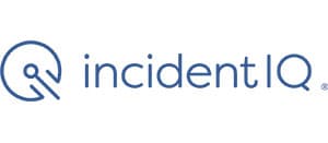 IncidentIQ