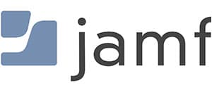 Jamf