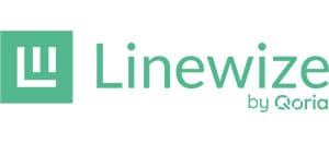 Linewize