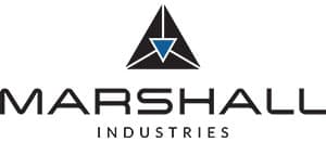 Marshall Industries