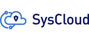 SysCloud