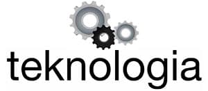 teknologia