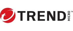 Trend Micro