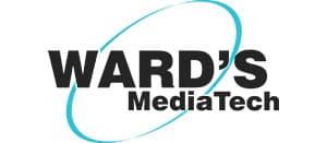 Ward's MediaTech