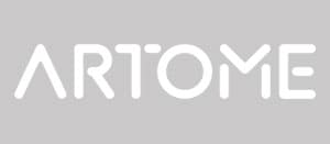 Artome