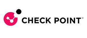 Check Point Software