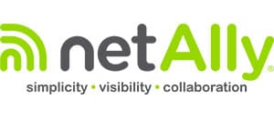 NetAlly