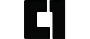 C1