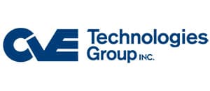 CVE Technologies Group