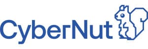 CyberNut