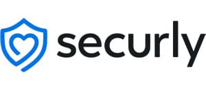 Securly